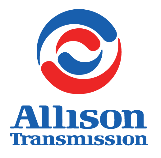 Allison Transmission