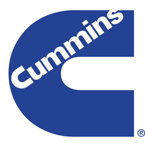 Cummins