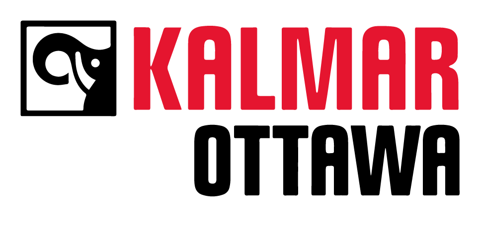 Kalamr Ottawa